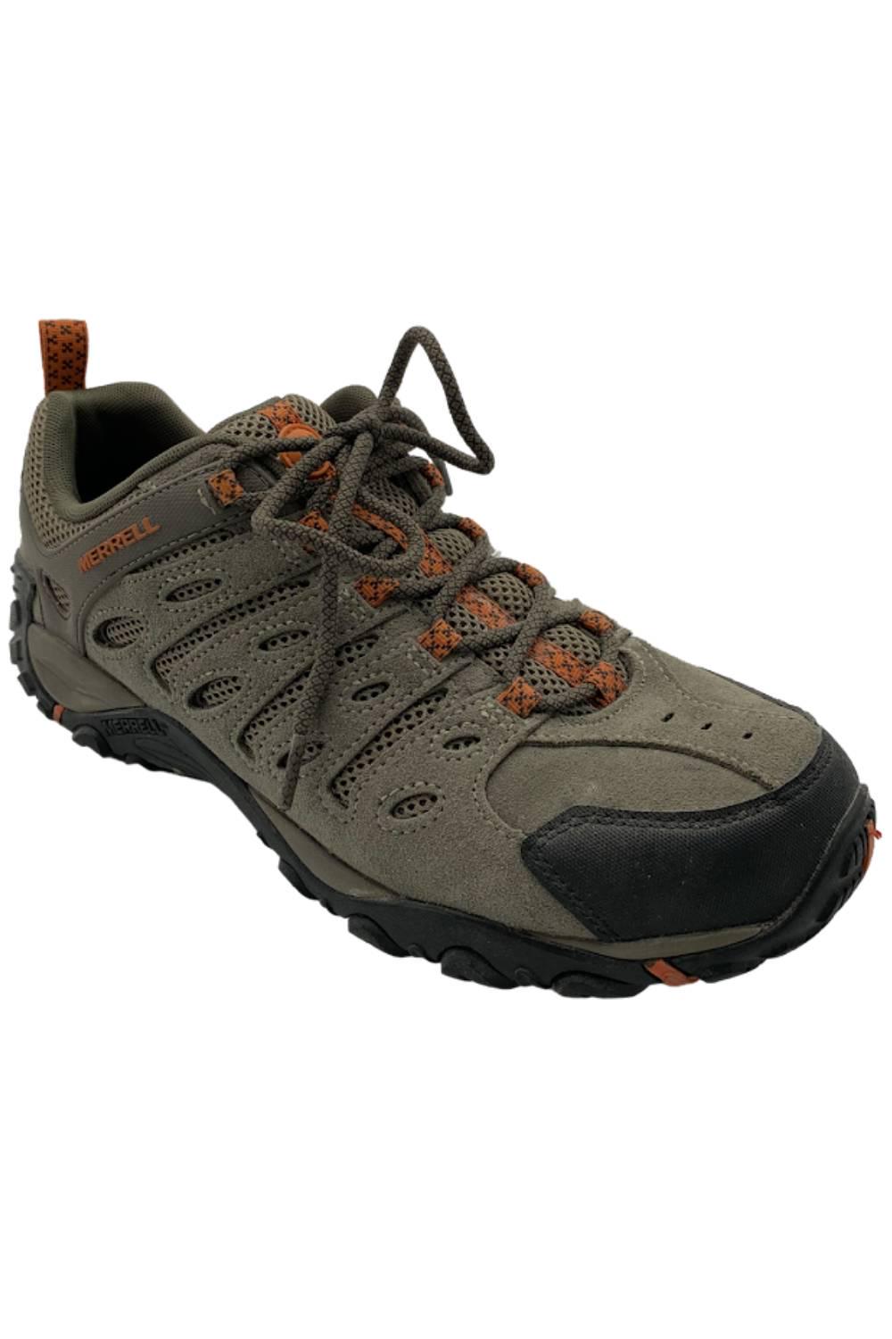 Merrell Men's Crosslander 2 Hiking Shoes