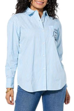 TWRHLL Women's Tops