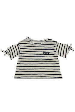 Roxy Kid Girl's Tops