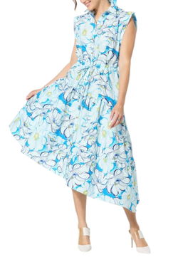 C. Wonder Women's Dresses