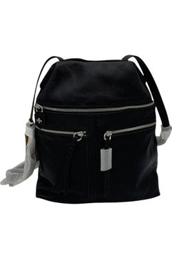 orYANY Backpacks