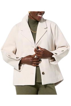 WynneLayers Women's Coats, Jackets & Vests