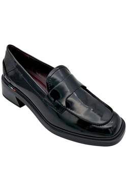 Franco Sarto Men's Loafers & Oxfords