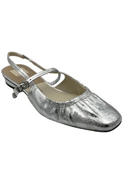 Dolce Vita Flats