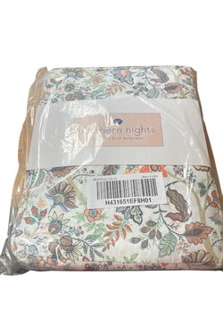 Northern Nights Bedding Sets