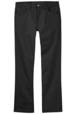Dulutch Trading Men's Pants