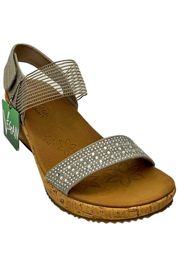 Skechers Sandals