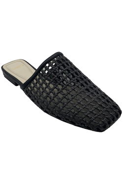 Franco Sarto Mules & Clogs