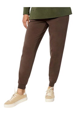 Belle by Kim Gravel Track Pants & Joggers