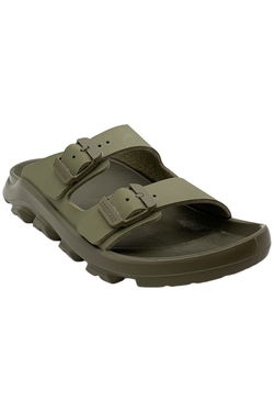 Birkenstock Sandals