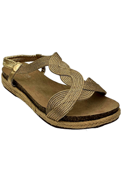 Kenneth Cole Sandals