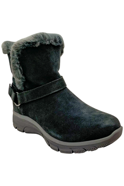 Skechers Boots