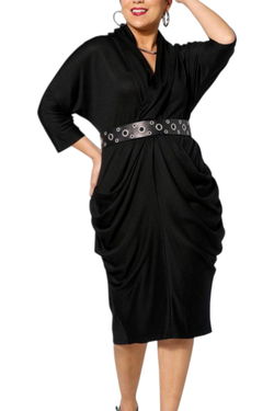 Harlem Fashion Row Women's Dresses