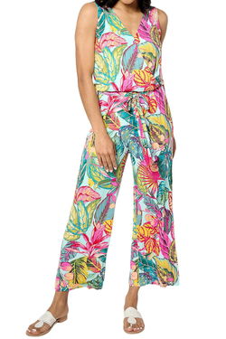 Susan Graver Jumpsuits & Rompers