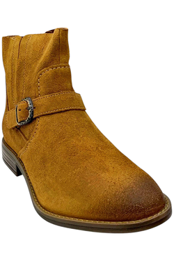 Clarks Boots