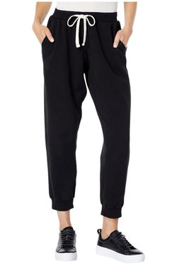 Electric & Rose Women's Pants