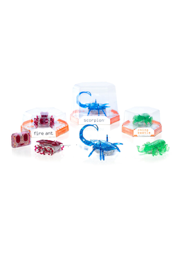 HEXBUG Toys