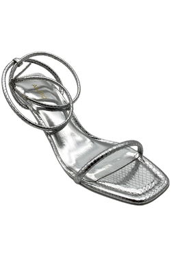 Aldo Heels