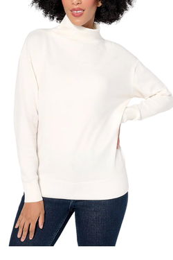 Beautiful by Lawrence Zarian Sweaters & Hoodies