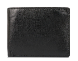 Karla Hanson Men's Wallets