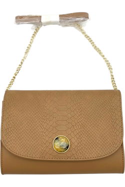 Naturalizer Clutches