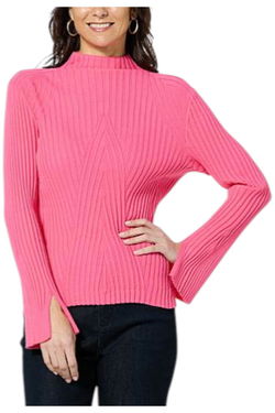 DG2 By Diane Gilman Sweaters & Hoodies