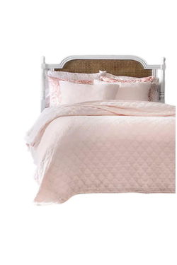 Martha Stewart  Bedding