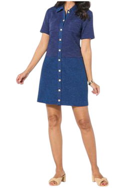 G by Giuliana  Women's Dresses