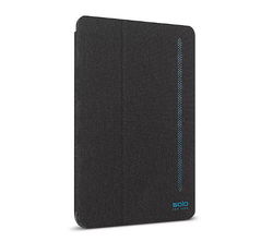 Solo New York Tablet & eReaders Accessories