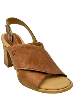 Born  Sandals