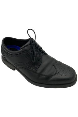 Rockport Men's Loafers & Oxfords