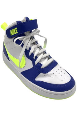 Nike Boy's Sneakers