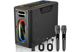 Zeelink Karaoke