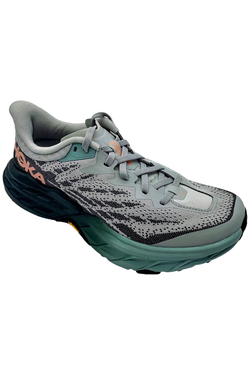 Hoka Sneakers