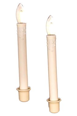 Bethlehem Lights Home Fragrances & Candles