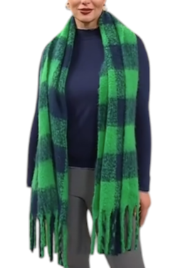 G by Giuliana  Scarves & Wraps