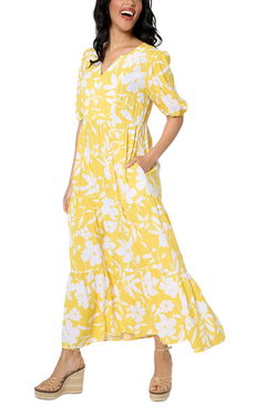 Susan Graver Maxi