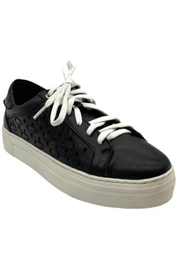 Miz Mooz Sneakers