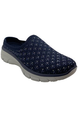 Skechers Mules & Clogs