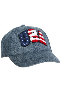DG2 By Diane Gilman Hats