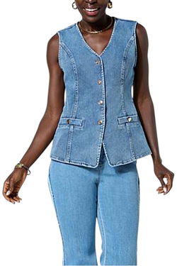 C. Wonder by Christian Siriano Women's Coats, Jackets & Vests