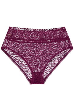Rhonda Shear Panties