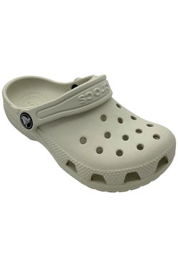 Crocs Toddler Unisex Mules & Clogs