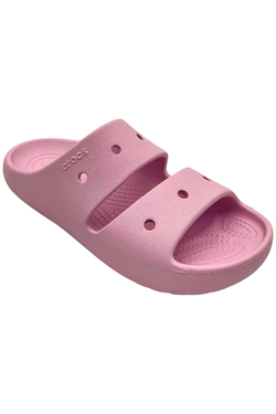 Crocs Sandals