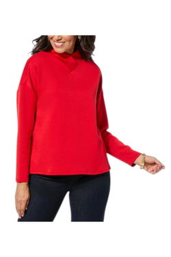 WynneLayers Women's Tops