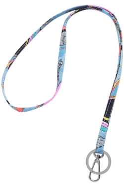 Vera Bradley Women's Accessories