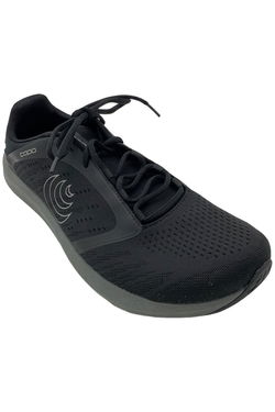 Topo Athletic Men's Sneakers