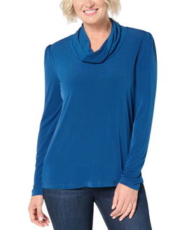 Susan Graver Women's Tops
