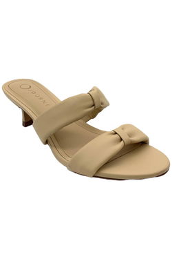 Journee Collection Heels