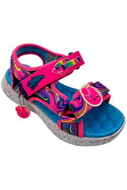 Skechers Girl's Sandals